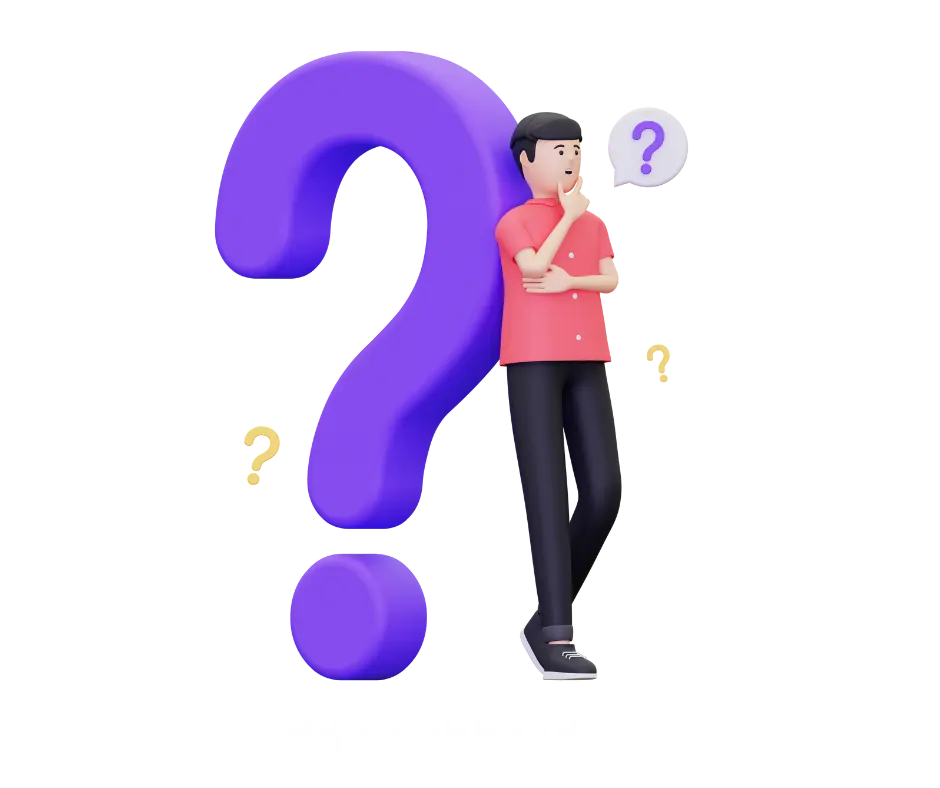 Why need BotScraper